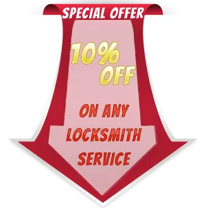 Houston 24 Hr Security Locksmith Houston, TX 281-668-0056 Houston 24 Hr Security Locksmith Houston, TX 281-668-0056 - Offer