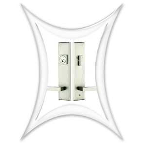 logo-image logo-image - lcok-10